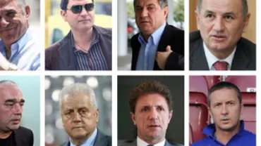 Perioada de carantină a expirat pentru șapte dintre cei condamnați în dosarul Transferurilor: Urmează să li se stabilească regimul de detenție