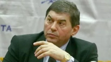 Stenograme în dosarul în care Mihail Vlasov este acuzat de trafic de influență