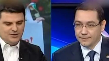 Afinitățile politice ale Antenei 3 se schimbă în funcție de interesele mogulului (VIDEO)