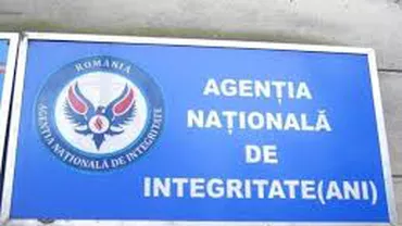 ANI: O funcţionară de la Finanţe Publice Argeş şi soţul ei, fost poliţist, nu pot justifica 417.477 euro
