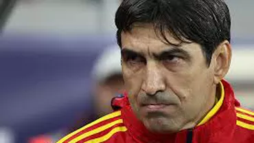 Victor Piţurcă şi opt membri ai FRF ar putea fi urmăriţi penal în dosarul dezafilierii clubului Universitatea Craiova