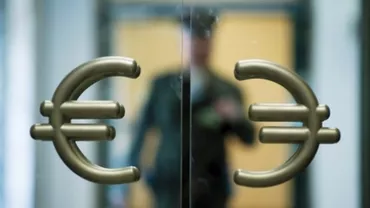 Rata absorbției curente a fondurilor europene se ridica la 34,25%, la 21 martie