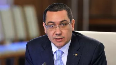 Guvernul adoptă actele privind preţul de referinţă la gaze şi energia regenerabilă subvenţionată