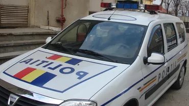 Om al străzii, mort după ce a fost înjunghiat în faţa unei frizerii din Capitală