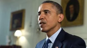 Vatican: Președintele american se va întâlni pentru prima dată cu Papa Francisc