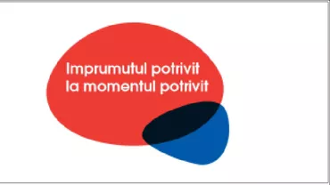 Strategii de economisire care s-ar putea să te coste mai mult