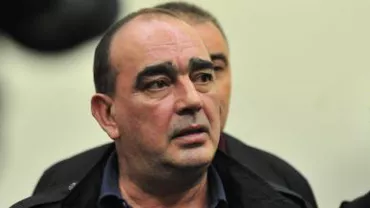 Gigi Nețoiu își va executa cei trei ani și patru luni de închisoare în regim închis