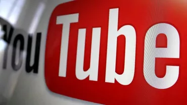 După Twitter, guvernul Turciei blochează accesul și la YouTube