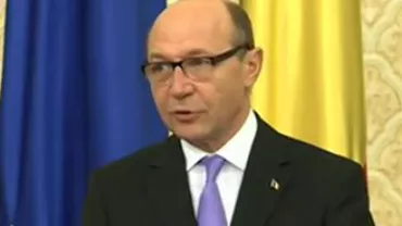 Traian Băsescu a decorat mai multe personalități din Republica Moldova: „Trebuie să facem tot ce ne stă în putință să fim din nou împreună”