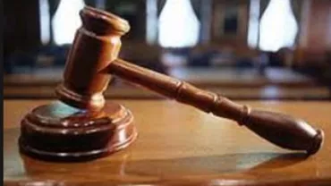 Foștii primari din Jilava și Snagov, condamnați la 7 și 5 ani de închisoare cu executare. Decizia nu e definitivă