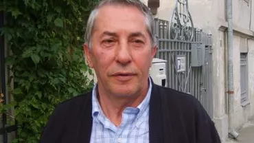 Trupul neînsuflețit al lui Augustin Deleanu va fi depus la stadionul Dinamo: Slujba de înmormântare va avea loc sâmbătă