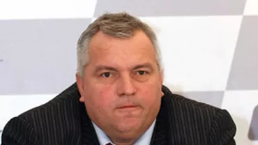 Nicușor Constantinescu a prezentat instanței acte prin care demonstrează că suferă de cancer de prostată (VIDEO)