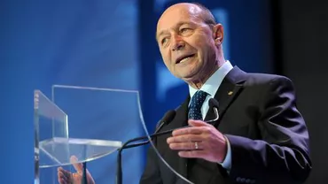 Traian Băsescu se află pe lista vorbitorilor la summit-ul UE privind romii, din 4 aprilie