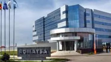 Angajări ilegale la Romatsa, descoperite în urma unei acțiuni a Corpului de Control al Guvernului