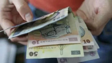 Un nou val de scumpiri intră în vigoare la 1 aprilie (VIDEO)