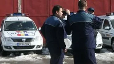 Peste 2.200 de persoane au fost puse sub supraveghere judiciară de la intrarea în vigoare a noului Cod de procedură penală