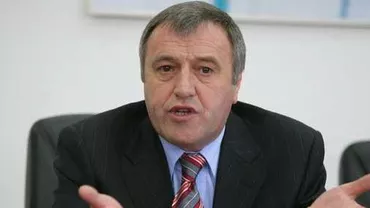 Bucureştenii riscă să plătească degeaba penalităţi de 6 milioane de euro pe an, din cauza indolenței PMB în cazul „Costanda”