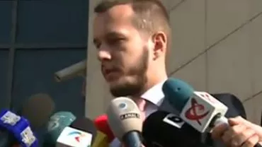 Cererea de contopire a pedepselor lui Adrian Năstase se va judeca pe data de 28 aprilie