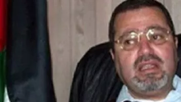 Ambasadorul palestinian ucis la Praga pe 1 ianuarie avea un dispozitiv exploziv în mână