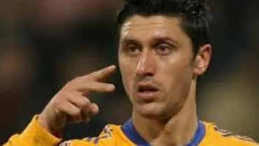 Ciprian Marica, impresionat de retragerea lui Cristi Chivu: „Accidentările l-au măcinat, fotbalul nu e un sport uşor”