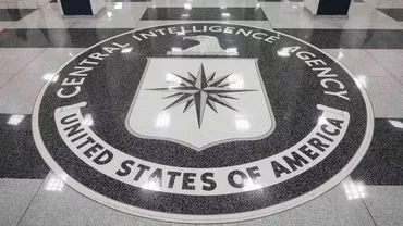 Raport al Senatului american: CIA a înşelat SUA cu privire la tehnicile sale dure de interogare
