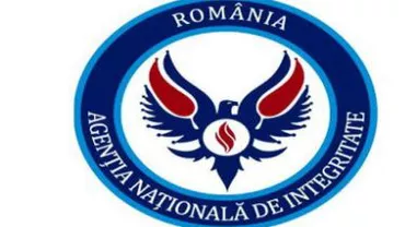 Procuror al Parchetului din Ilfov, găsit incompatibil de ANI