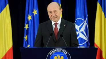 Președintele Traian Băsescu l-a decorat post-mortem pe sublocotenentul Vulpoiu care și-a pierdut viața în Afganistan