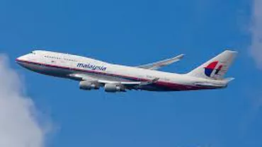 O jurnalistă spaniolă susține că Boeingul dispărut ar fi fost doborât de armată pentru a evita un atac terorist