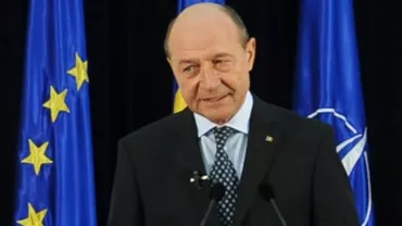 Băsescu participă, miercuri şi joi, la Summit-ul UE-Africa