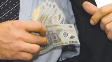 Fost subprefect PNȚCD Bistrița, trimis în judecată pentru evaziune fiscală: Prejudiciul se ridică la cinci milioane lei