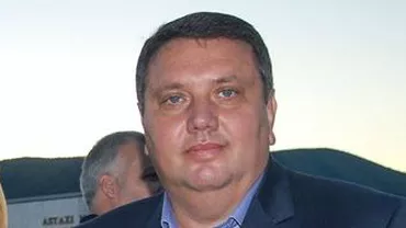 Şefii CJ şi IPJ Mehedinţi, suspectaţi de abuz în serviciu şi trafic de influenţă