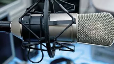 Statele Unite au cerut unor posturi de radio să combată propaganda rusă în estul Ucrainei, Crimeea și Republica Moldova