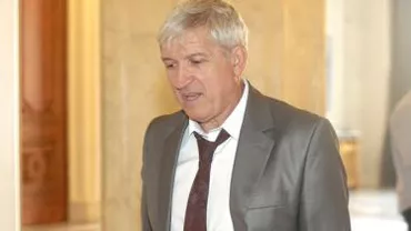 Biroul Electoral Central a respins candidatura lui Mircea Diaconu la alegerile europarlamentare
