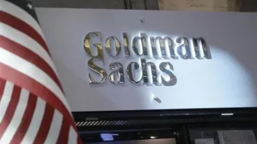 UE a amendat Goldman Sachs şi mai mulţi producători de cabluri electrice cu 301 milioane euro