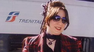 Femeie din Marea Britanie, închisă în Iran, după ce a scris pe Facebook că ”țara este prea islamică”