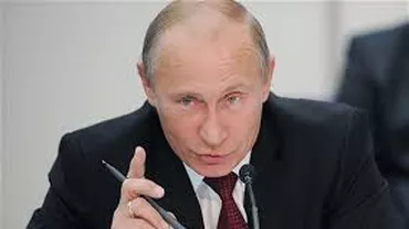 Rusia va construi o conductă pe sub Marea Neagră pentru a trimite gaze naturale în Crimeea