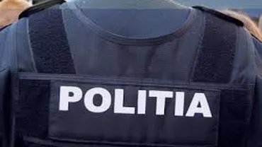 Mai mulţi funcţionari de la CJ Mehedinţi, ridicaţi de procurori, urmând să fie aduși la audieri la București