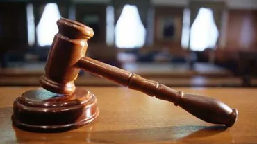 Raport CSM: 2013, anul cu cel mai mare volum de activitate din istoria justiţiei