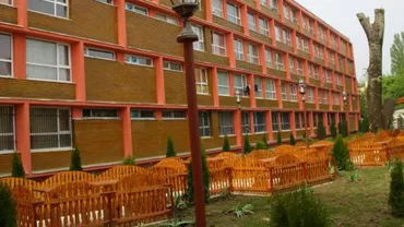 București: Student tunisian, arestat după ce și-a tâlhărit și bătut fosta iubită, în complexul studenţesc Regie