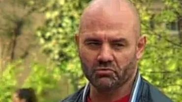 Luptătorul K1 Florin Ilie, confundat cu un șofer care a lovit un polițist: ”Nici nu știam de ce m-au luat mascații” (VIDEO)