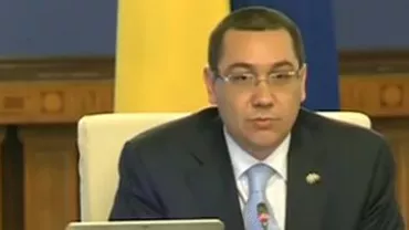 Guvernul sesizează DNA în cazul Romaero: Paguba se ridică la milioane de euro