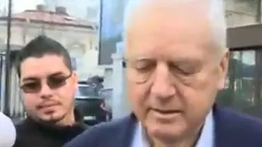 Surse: Jean Pădureanu și George Copos cer anularea pedepselor în dosarul Transferurilor