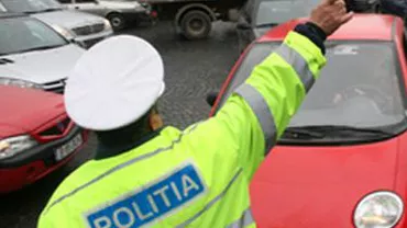 Circulație restricționată pe Șoseaua Kiseleff din Capitală, în cadrul campaniei ”Biciclești” (FOTO)