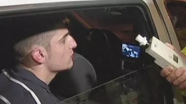 Andrei Andronie şi George Barbu trebuie să plătească daune morale de 490.000 de euro