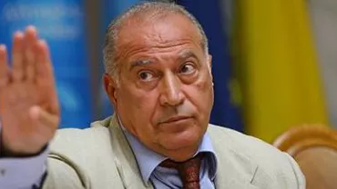 Dan Voiculescu a pierdut procesul cu verișoara sa: Trebuie să îi plătească 9.000 euro