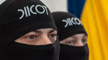 Grupare de români acuzaţi de jafuri, trafic de persoane şi incendieri în Italia, destructurată