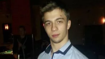 Elev olimpic din Bacău, dat în urmărire națională după ce a dispărut în condiții suspecte