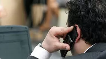 Interceptări telefonice între doi ambasadori ruși: „Fraţilor, am luat Crimeea. În viitor vă vom lua afurisita de Catalonia, Veneţia, precum şi Scoţia şi Alaska”