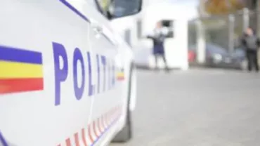 Dâmbovița: Doi părinți, suspectați că şi-ar fi ucis şi îngropat al şaselea copil născut prematur