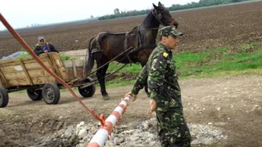 Localnicii din Deveselu, așteptați la cursuri gratuite de limba engleză pentru a putea obține locuri de muncă în baza militară